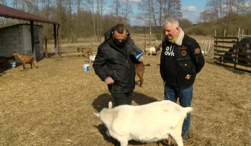 Rozmowa Dnia - czwartek 25.03.2021