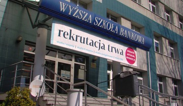 Jakie studia