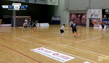 Serwis sportowy - piątek 26.03.2021