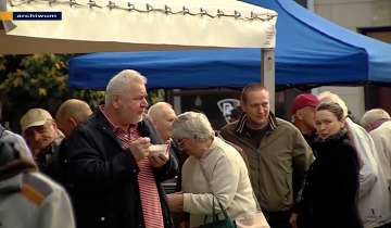 Wspierajmy pomagających