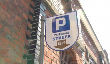 Strefa od kwietnia
