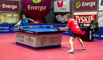 Serwis sportowy - środa 31.03.2021