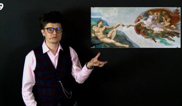 ARTpresso w Artusie