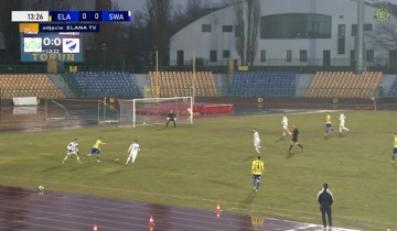 Serwis sportowy - wtorek 6.04.2021