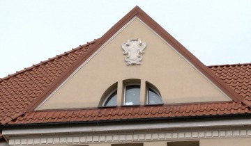 Toruński historyzm