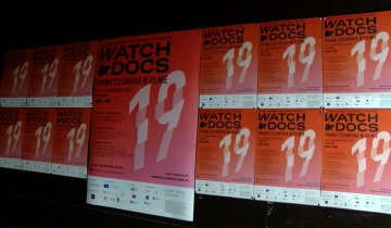 Watch Docs on-line