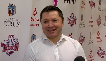Serwis sportowy - wtorek 13.04.2021