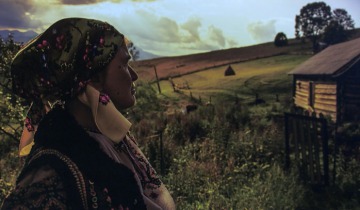 Etnoklimaty
