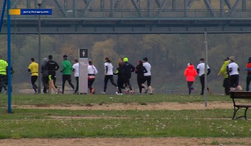 Moje zdrowie