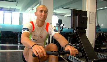 Serwis sportowy - środa 14.04.2021