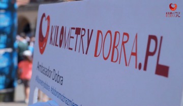 Terapia w „Wędce”