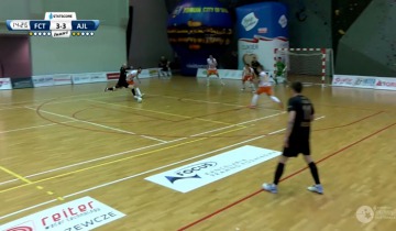 Serwis sportowy - poniedziałek 19.03.2021