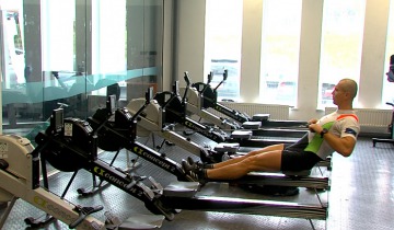 Serwis sportowy - wtorek 20.04.2021