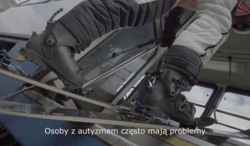 Nie oceniaj