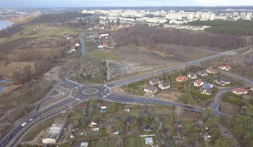 Drogowy fundusz