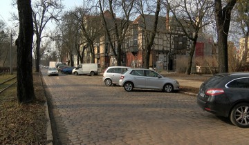 Bydgoska do konsultacji