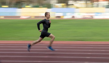 Serwis sportowy - czwartek 22.04.2021