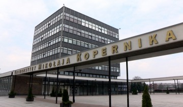 Studenci radzą
