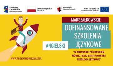 Angielski bezpłatnie