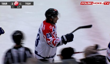 Serwis sportowy - wtorek 27.04.2021