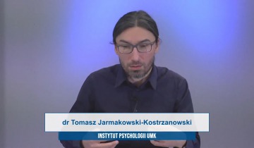 Wtorek o moralności