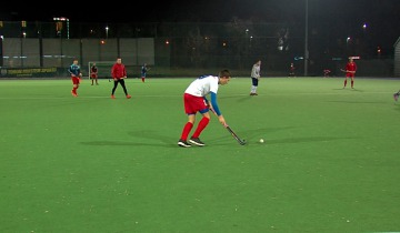 Serwis sportowy - piątek 30.04.2021