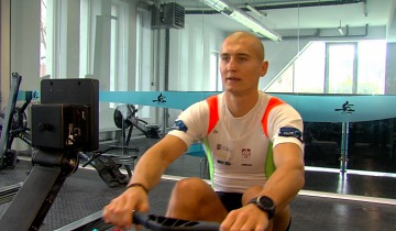 Serwis sportowy - środa 5.05.2021