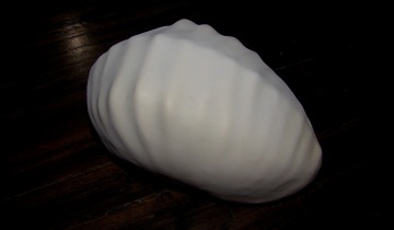 Obsesja żeber