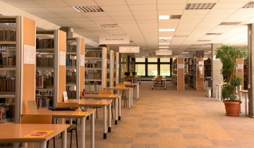 Tydzień Bibliotek