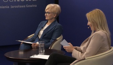 Konferencja programowa