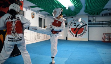 Serwis sportowy - czwartek 20.05.2021