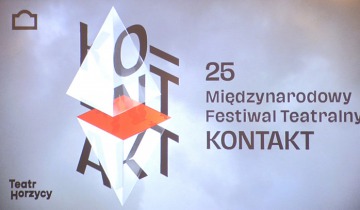 Początek w sieci