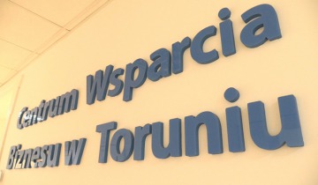 Toruń Gminą na 5