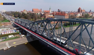 Obawy o budżet