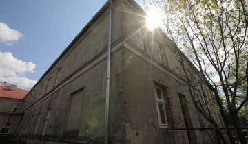 Odzyska blask