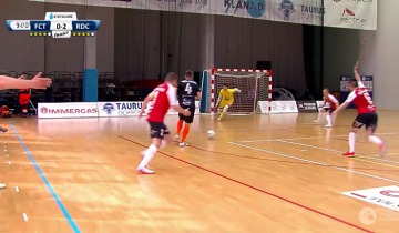 Serwis sportowy - poniedziałek 24.05.2021