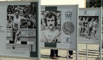 Pamięci Bronka