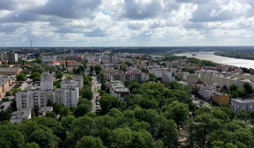 Głosuj na Obywatelski