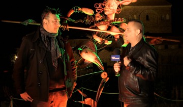 Rozmowa Dnia - wtorek 25.05.2021