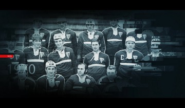 Pomorzanin Historia Prawdziwa