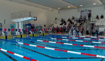 Aqua Toruń otwarty