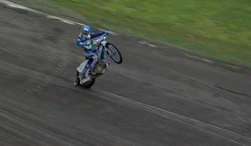 Serwis sportowy - czwartek 27.05.2021