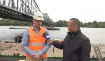 Rozmowa Dnia - piątek 28.05.2021