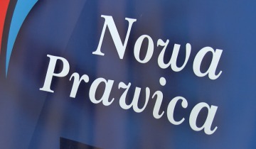 KNP o szczepieniach