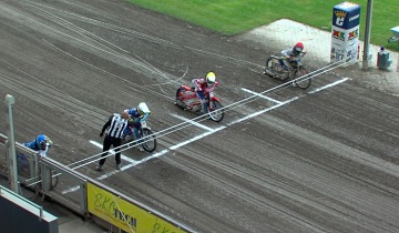 Serwis sportowy - piątek 4.06.2021