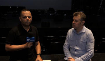 Rozmowa Dnia - środa 9.06.2021