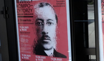 Święto wiosny