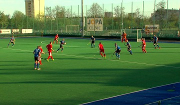 Serwis sportowy - piątek 11.06.2021