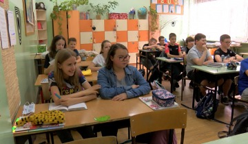 Szkolenia dla rodziców