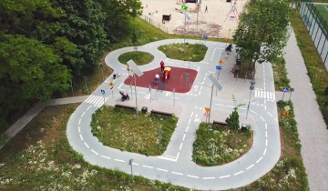 9. edycja Budżetu Obywatelskiego